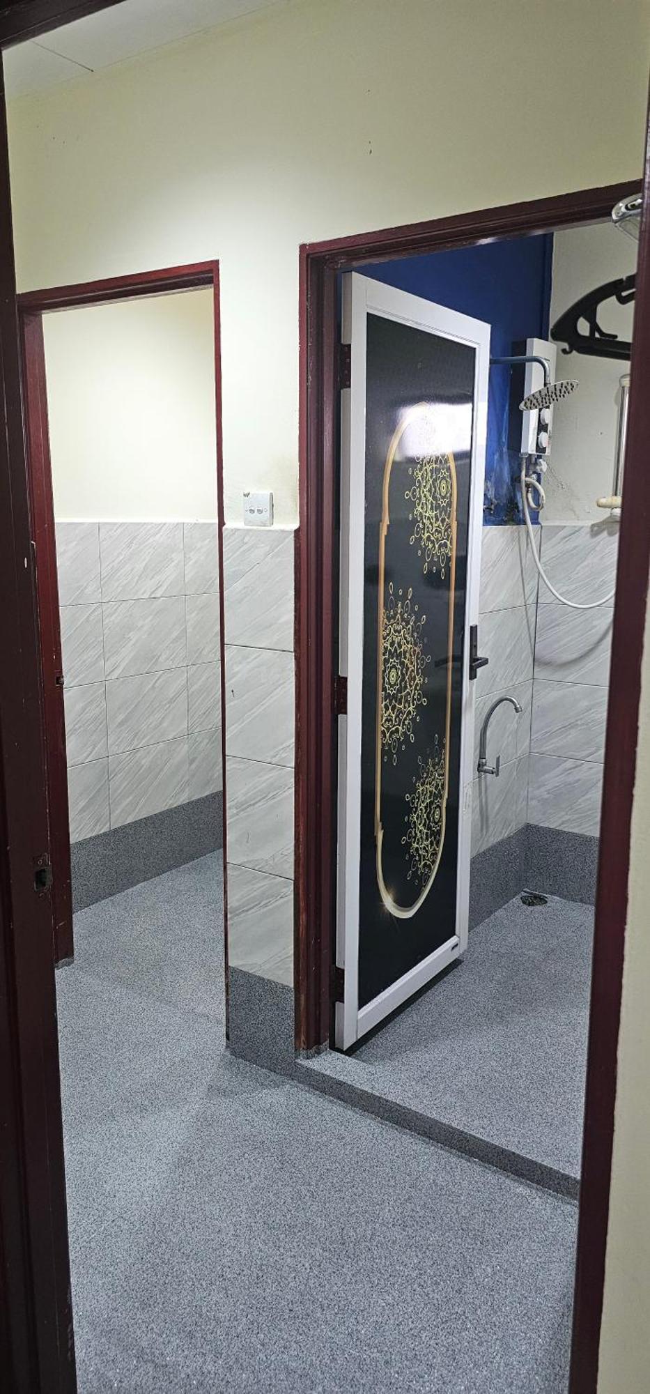 Mri Residence - Homestay In Sg Buloh With Swimming Pool - No Pork&Alcohol Allowed Bandar Puncak Alam Exterior foto